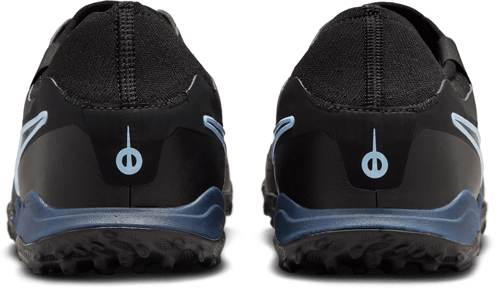 Nike Tiempo Legend 10 Pro Turf Soccer Cleats product image