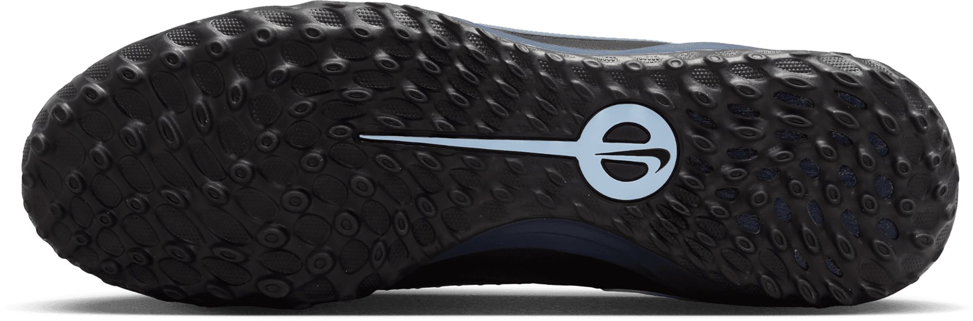 Nike Tiempo Legend 10 Pro Turf Soccer Cleats product image