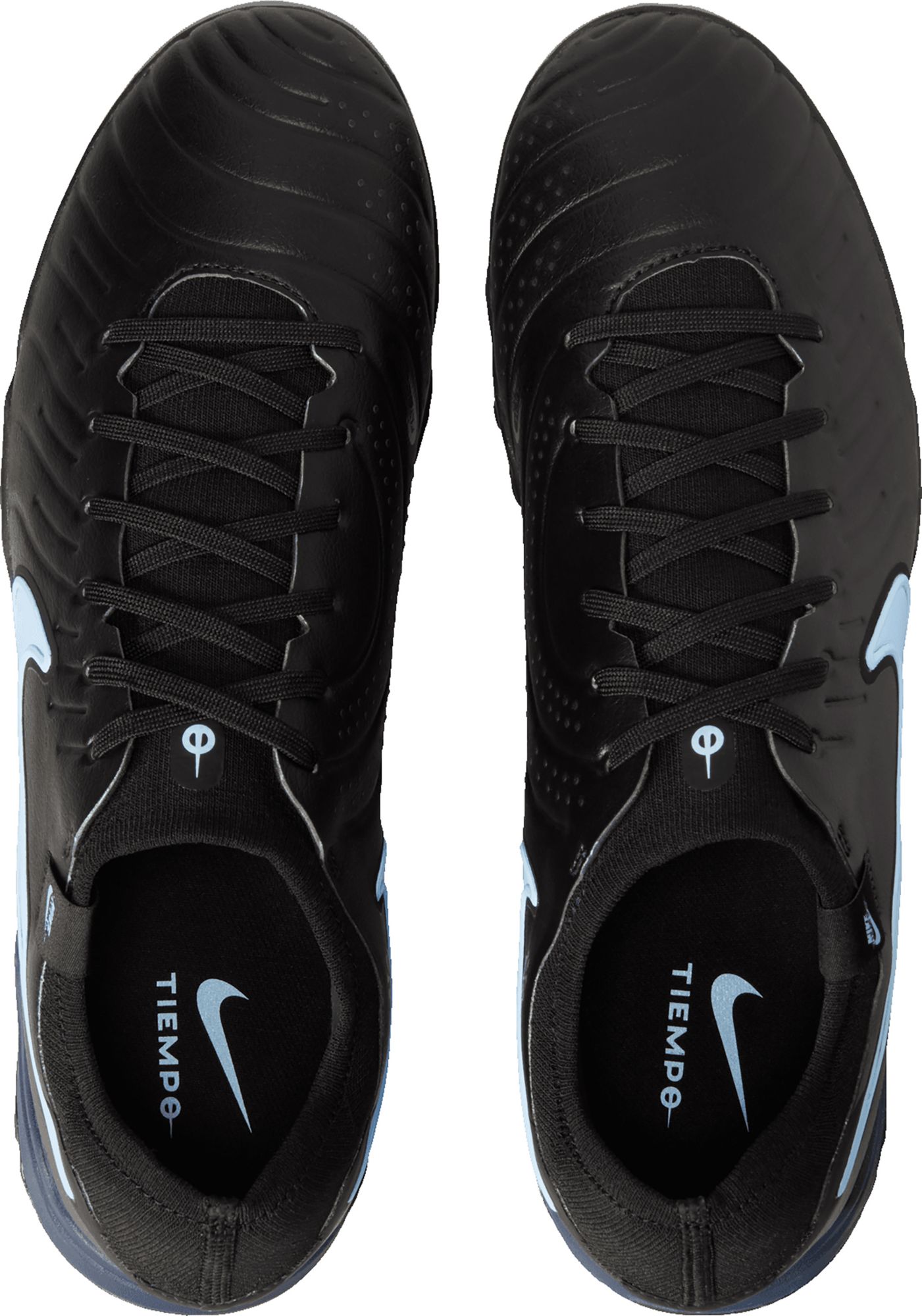 Nike Tiempo Legend 10 Pro Turf Soccer Cleats product image