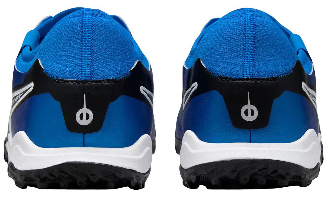 Nike Tiempo Legend 10 Pro Turf Soccer Cleats product image