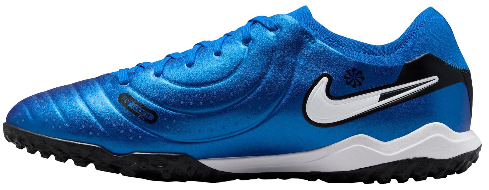 Nike Tiempo Legend 10 Pro Turf Soccer Cleats product image