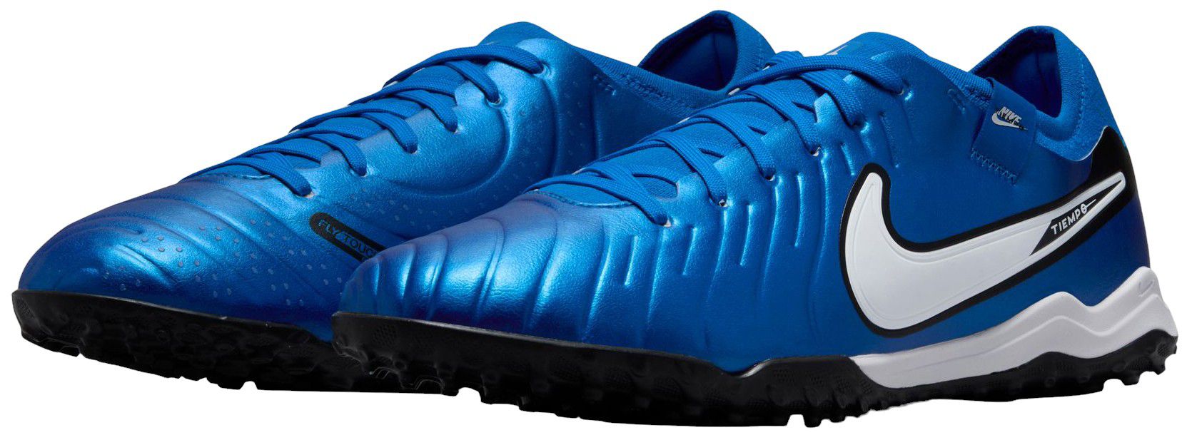 Nike Tiempo Legend 10 Pro Turf Soccer Cleats product image