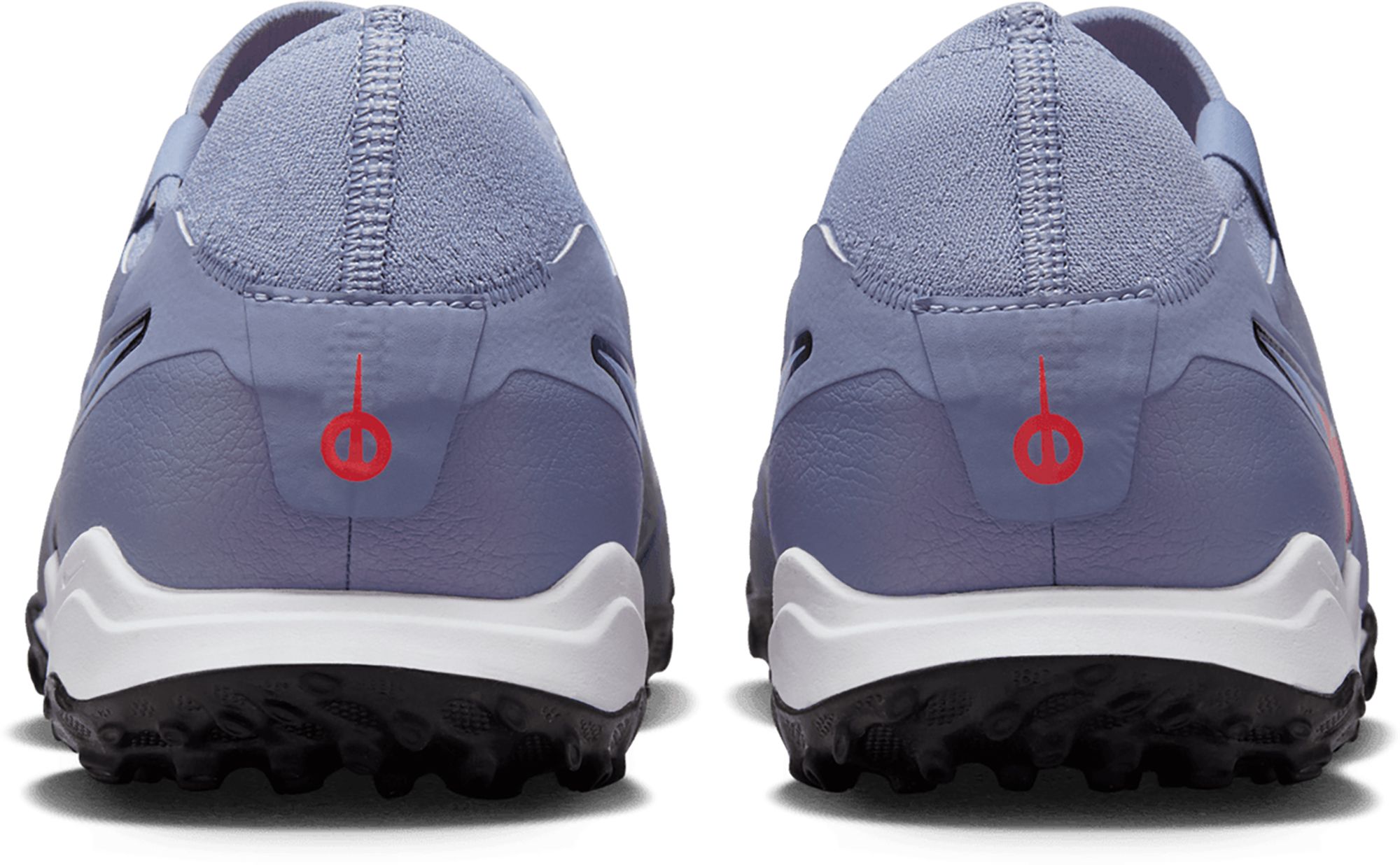 Nike Tiempo Legend 10 Pro Turf Soccer Cleats product image