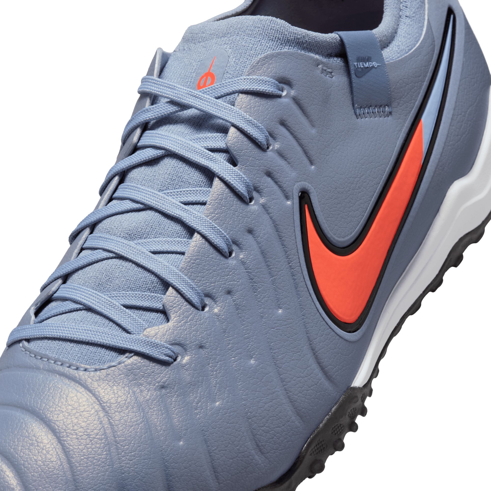 Nike Tiempo Legend 10 Pro Turf Soccer Cleats product image