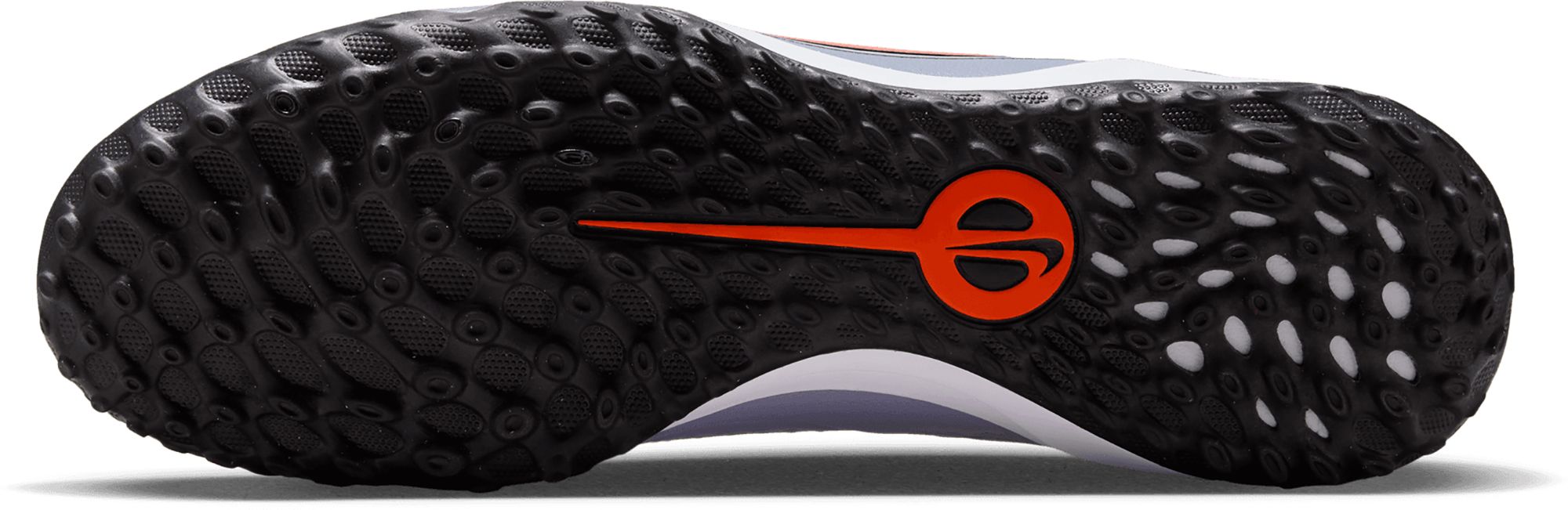 Nike Tiempo Legend 10 Pro Turf Soccer Cleats product image