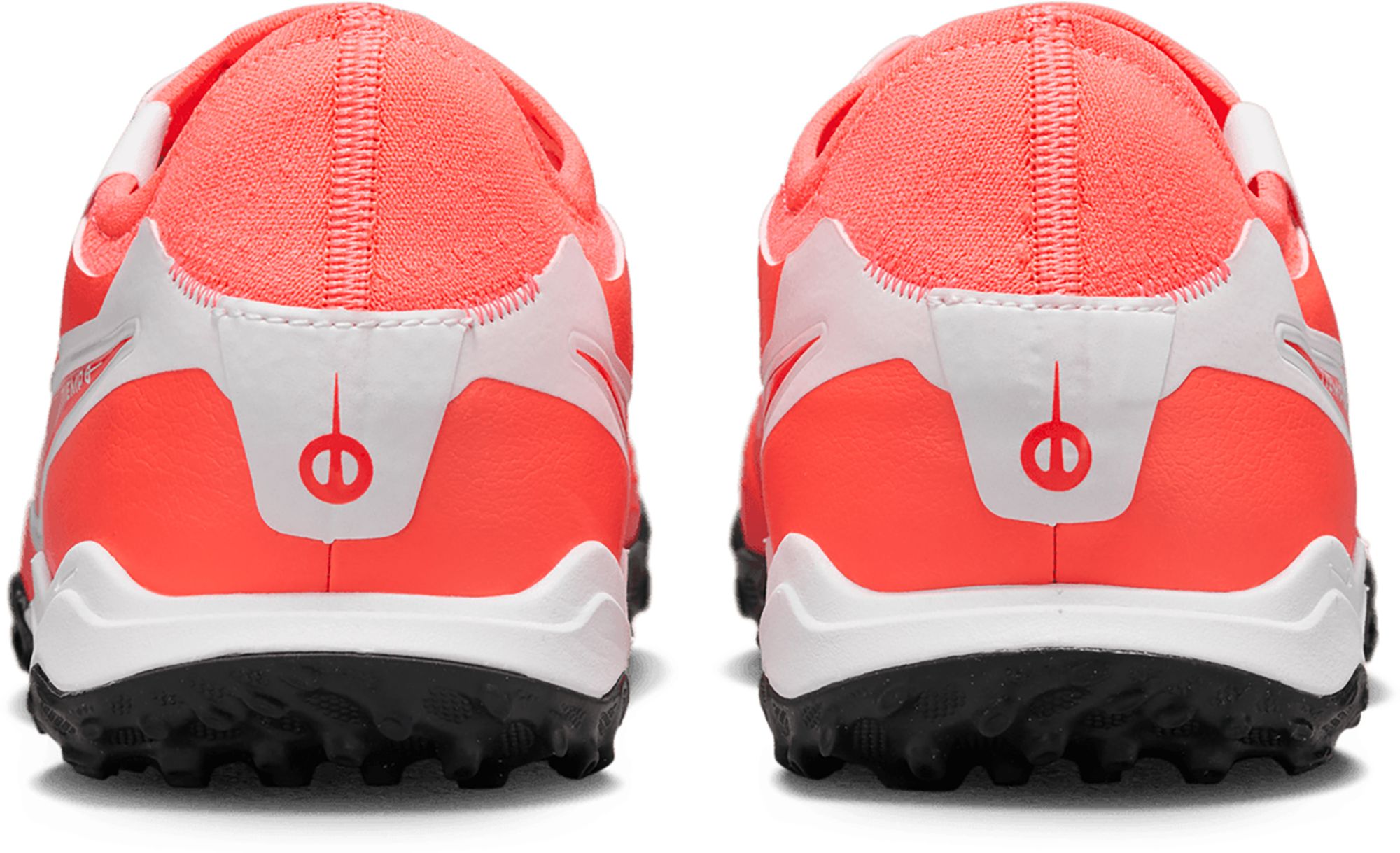 Nike Tiempo Legend 10 Pro Turf Soccer Cleats product image