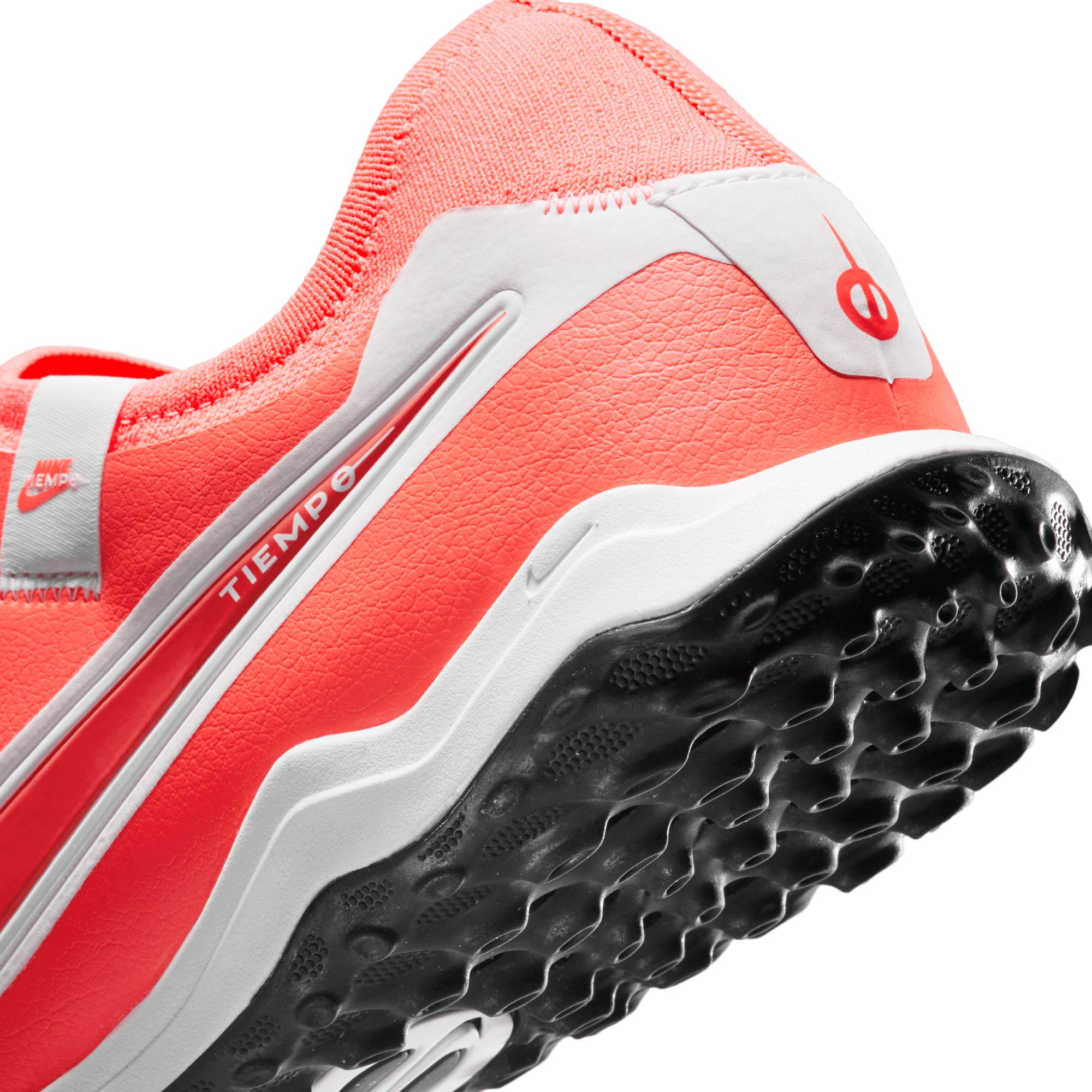 Nike Tiempo Legend 10 Pro Turf Soccer Cleats product image