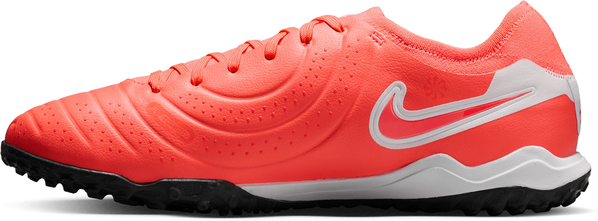 Nike Tiempo Legend 10 Pro Turf Soccer Cleats product image