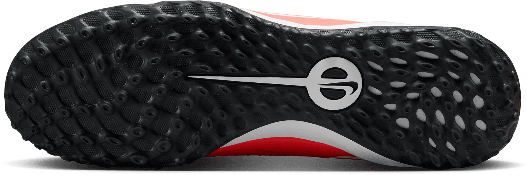 Nike Tiempo Legend 10 Pro Turf Soccer Cleats product image