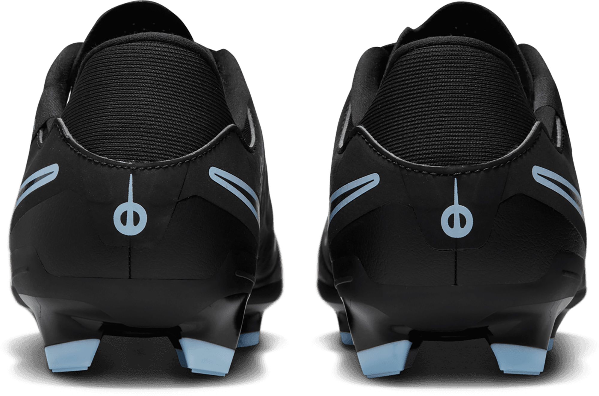 Nike Tiempo Legend 10 Academy FG Soccer Cleats product image