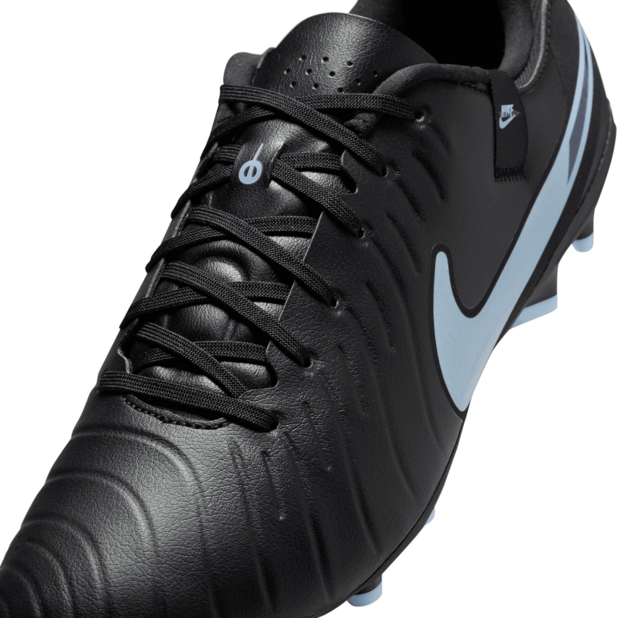 Nike Tiempo Legend 10 Academy FG Soccer Cleats product image