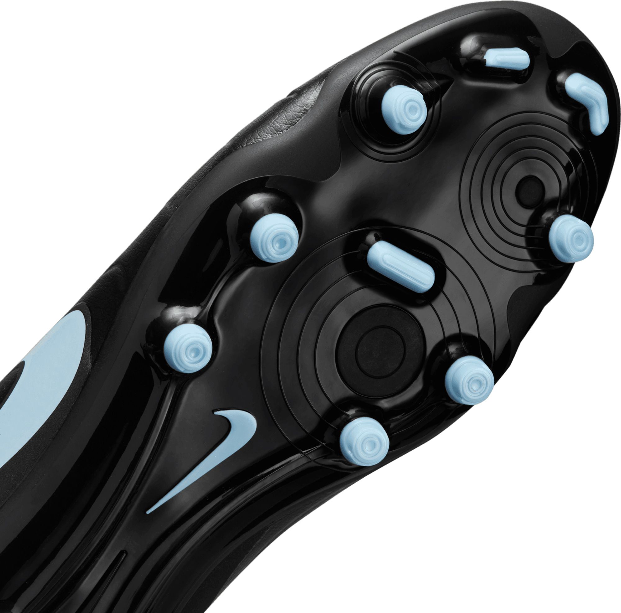 Nike Tiempo Legend 10 Academy FG Soccer Cleats product image