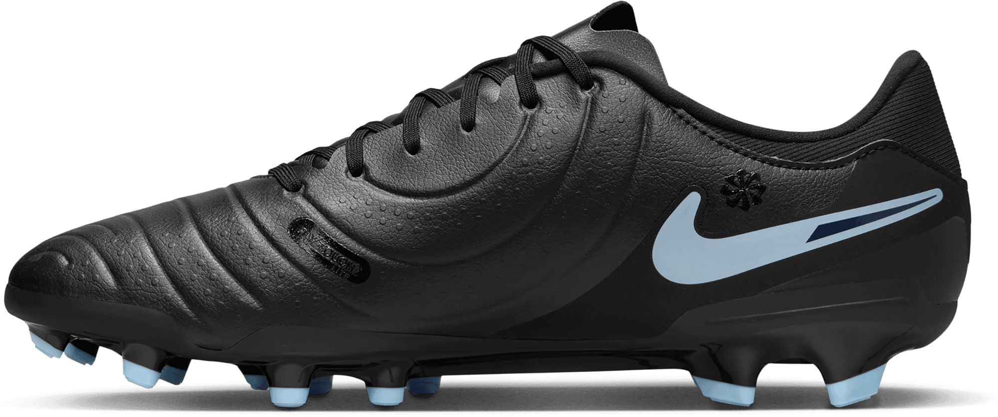 Nike Tiempo Legend 10 Academy FG Soccer Cleats | Dick's Sporting Goods
