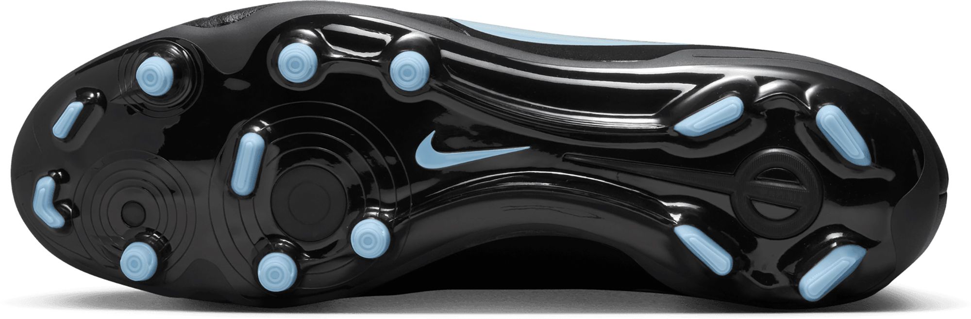 Nike Tiempo Legend 10 Academy FG Soccer Cleats product image