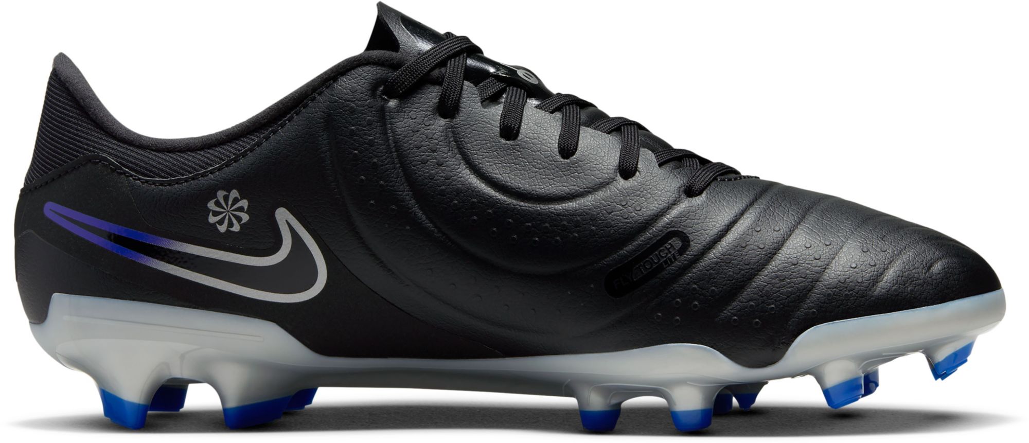 Nike Tiempo Legend 10 Academy FG Soccer Cleats