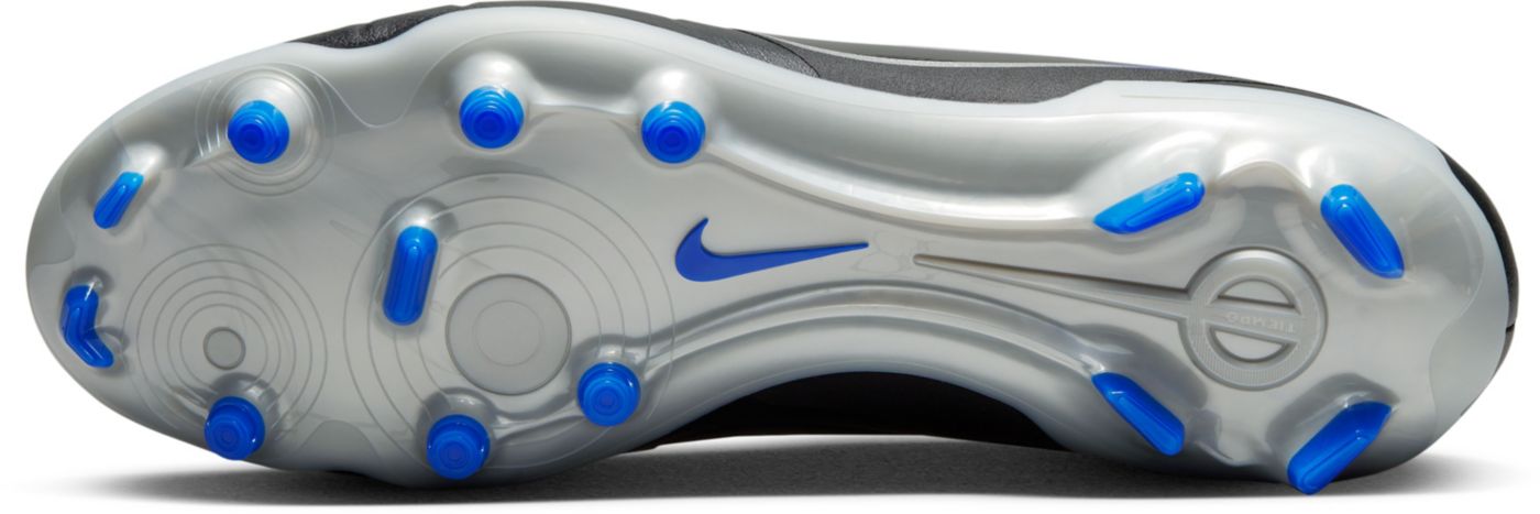 Nike Tiempo Legend 10 Academy FG Soccer Cleats Dick s Sporting Goods