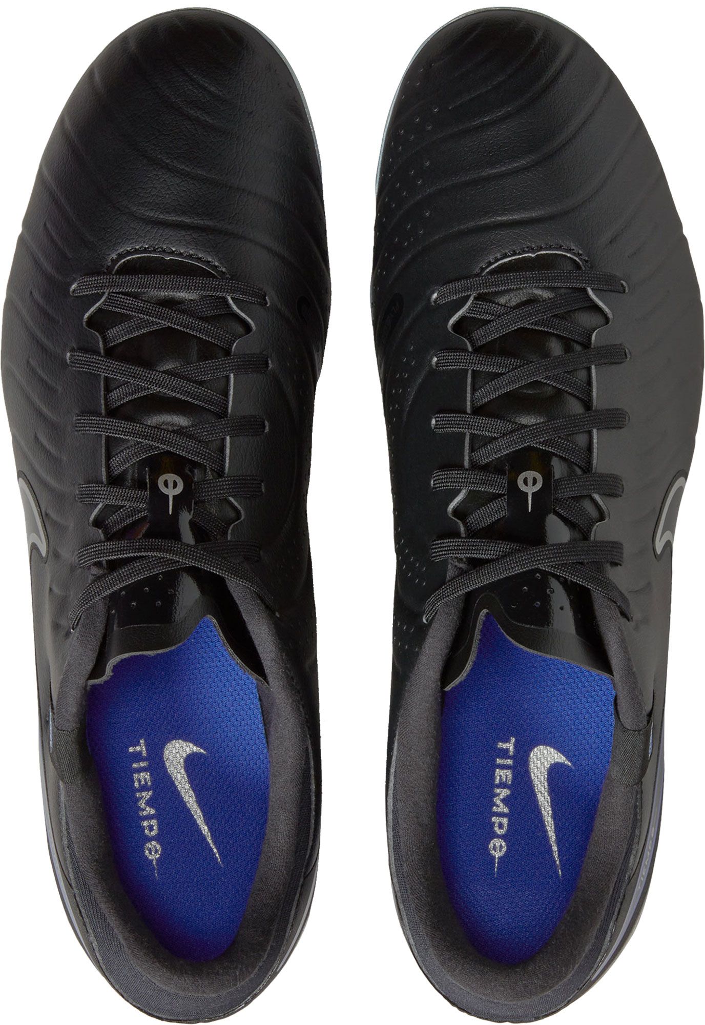 Nike Tiempo Legend 10 Academy FG Soccer Cleats