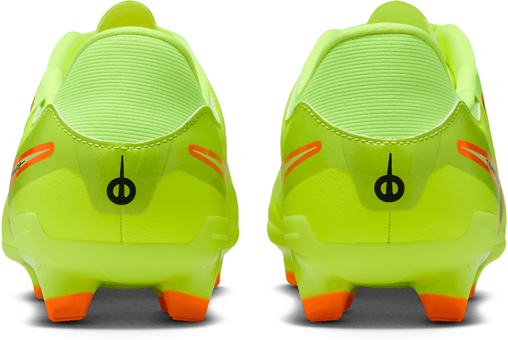Nike Tiempo Legend 10 Academy FG Soccer Cleats product image