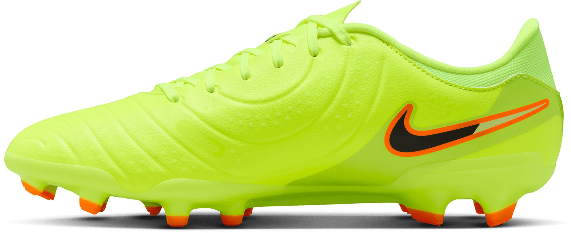 Nike Tiempo Legend 10 Academy FG Soccer Cleats product image