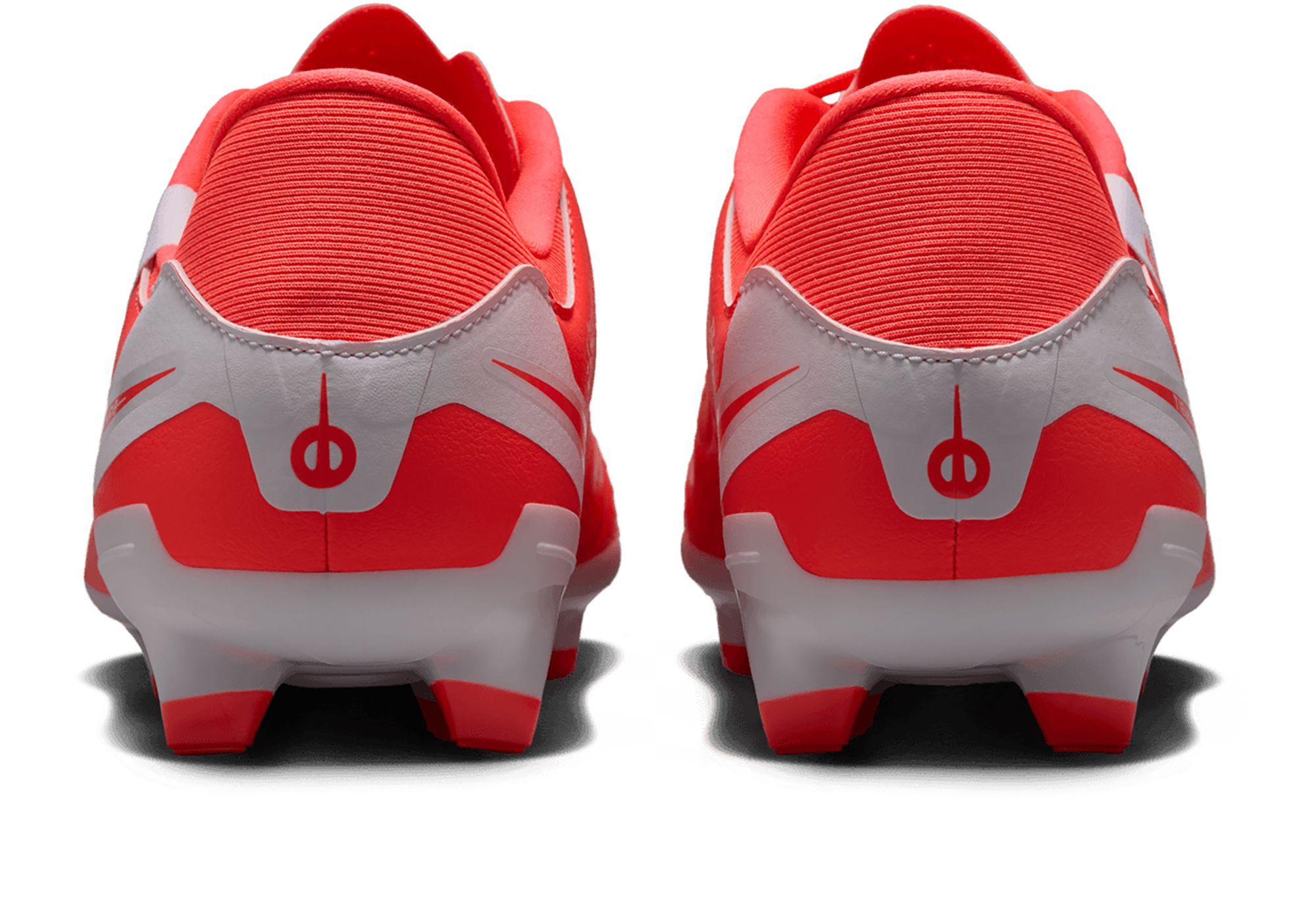 Nike Tiempo Legend 10 Academy FG Soccer Cleats product image