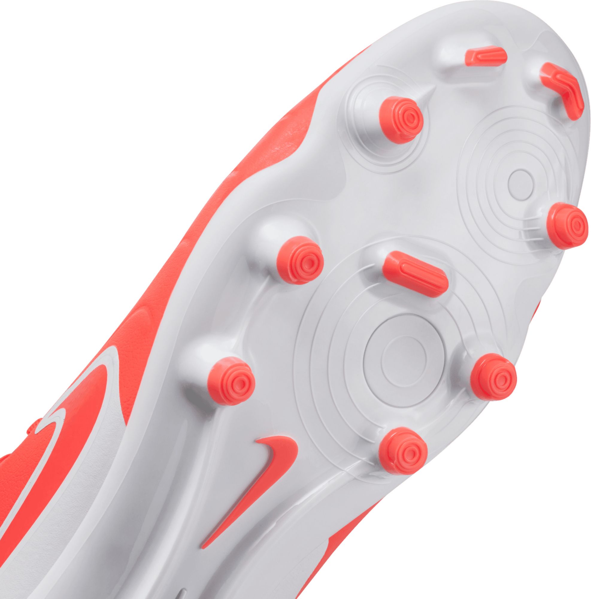 Nike Tiempo Legend 10 Academy FG Soccer Cleats product image