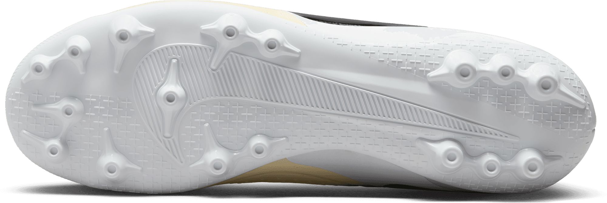 Nike Tiempo Legend 10 Academy AG Soccer Cleats