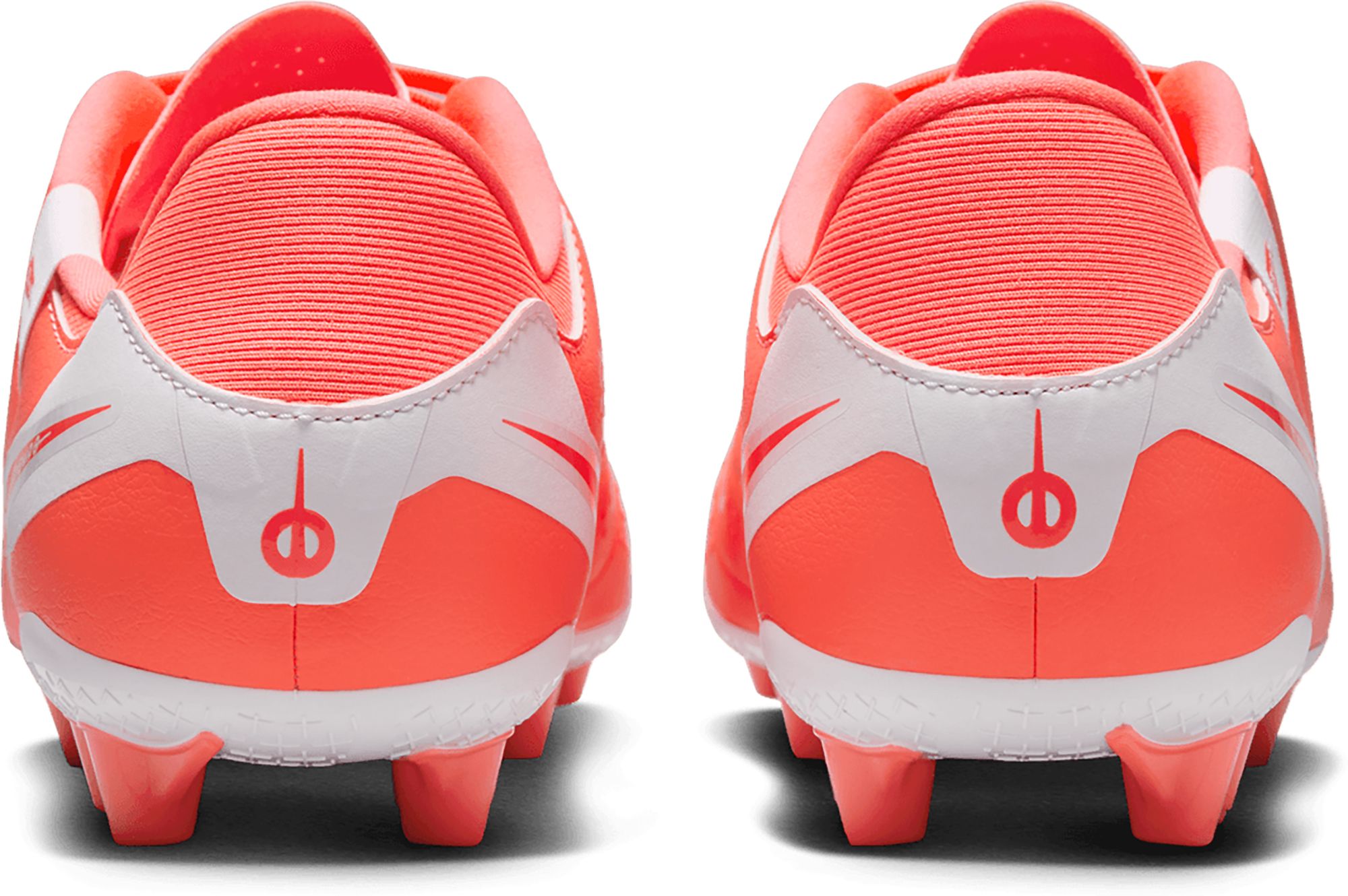 Nike Tiempo Legend 10 Academy AG Soccer Cleats product image