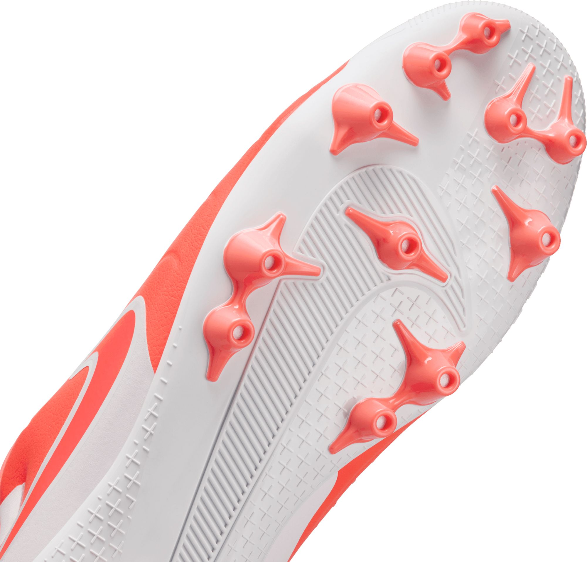 Nike Tiempo Legend 10 Academy AG Soccer Cleats product image