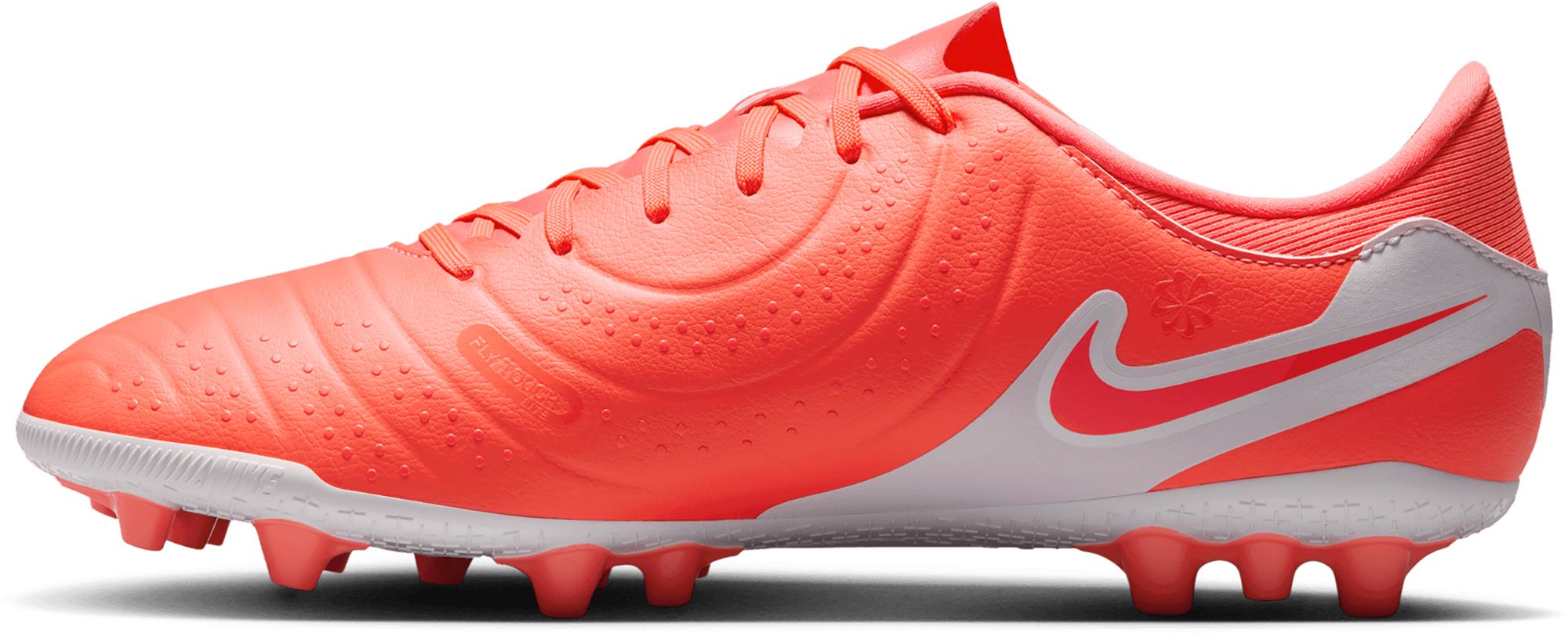 Nike Tiempo Legend 10 Academy AG Soccer Cleats product image