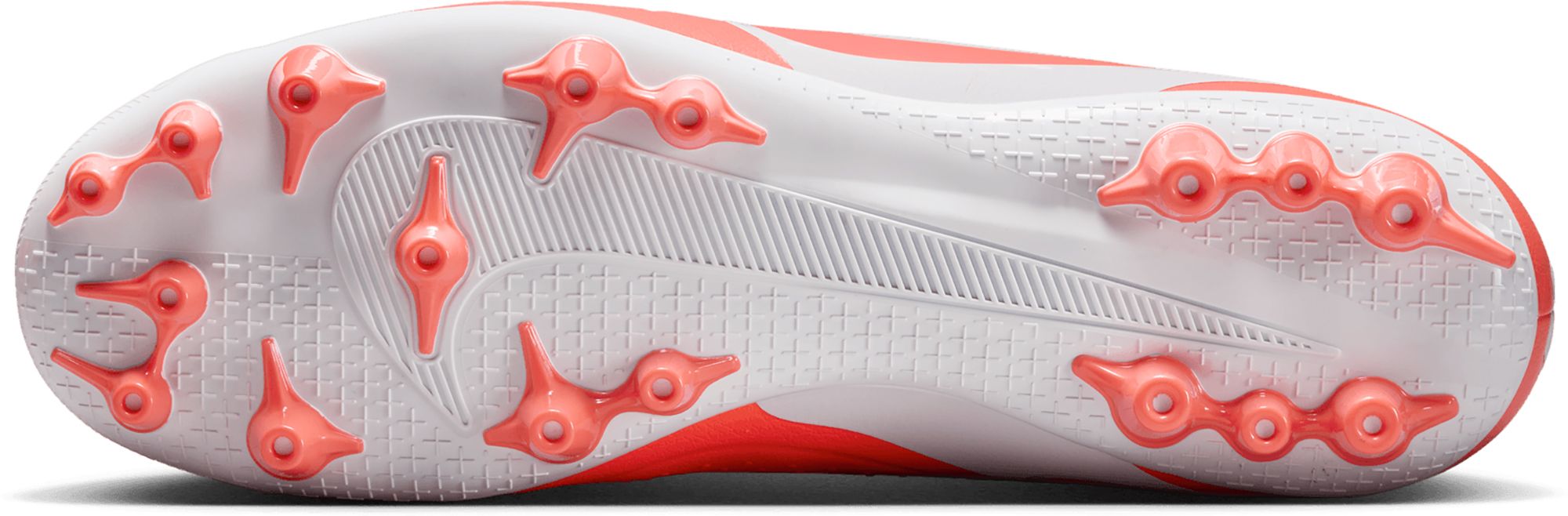 Nike Tiempo Legend 10 Academy AG Soccer Cleats product image