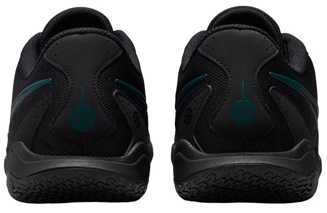 Nike Tiempo Legend 10 Academy Indoor Soccer Shoes product image