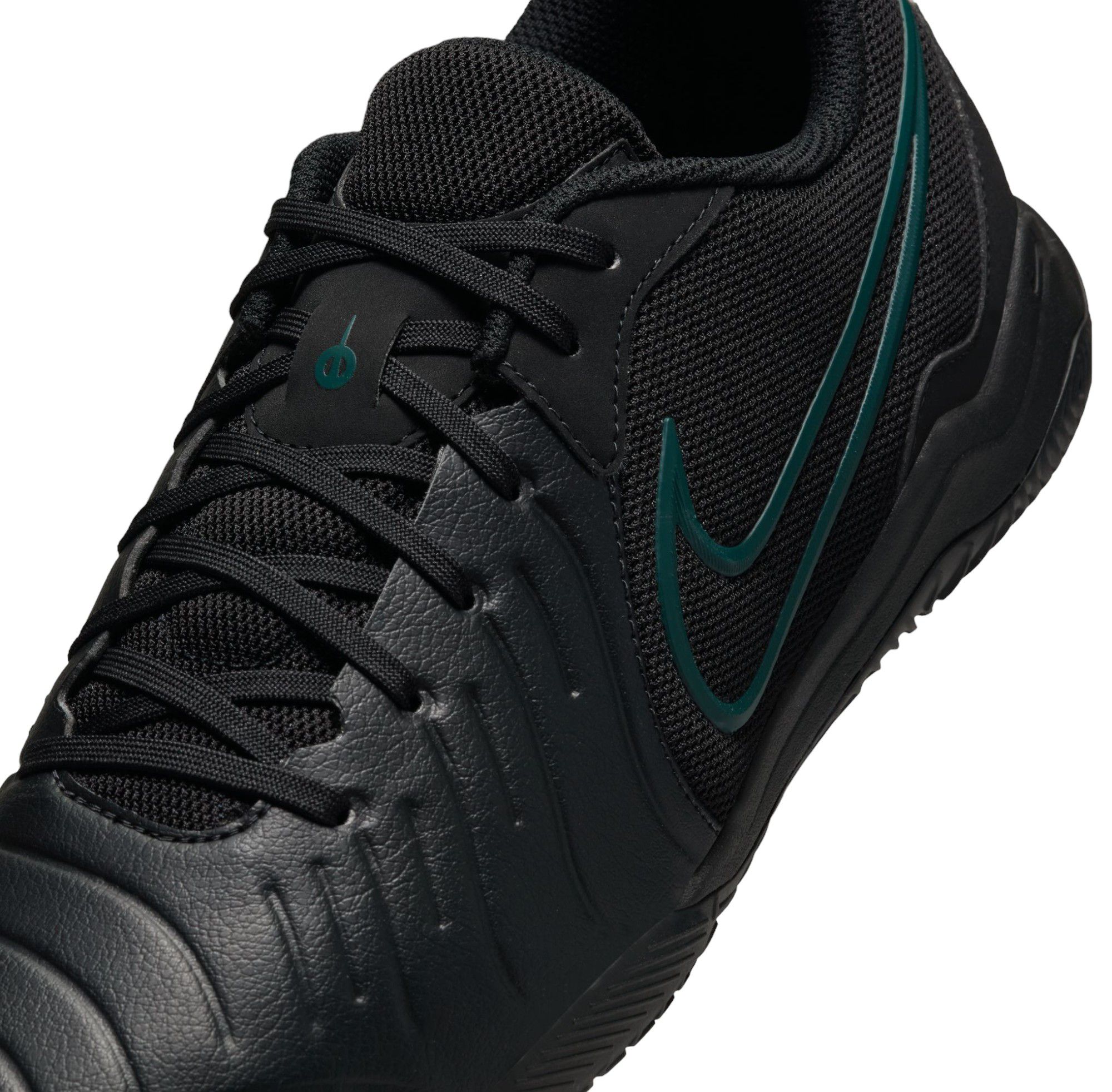 Nike Tiempo Legend 10 Academy Indoor Soccer Shoes product image