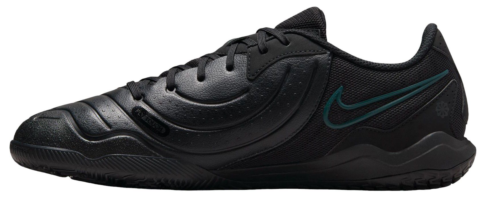 Nike Tiempo Legend 10 Academy Indoor Soccer Shoes product image