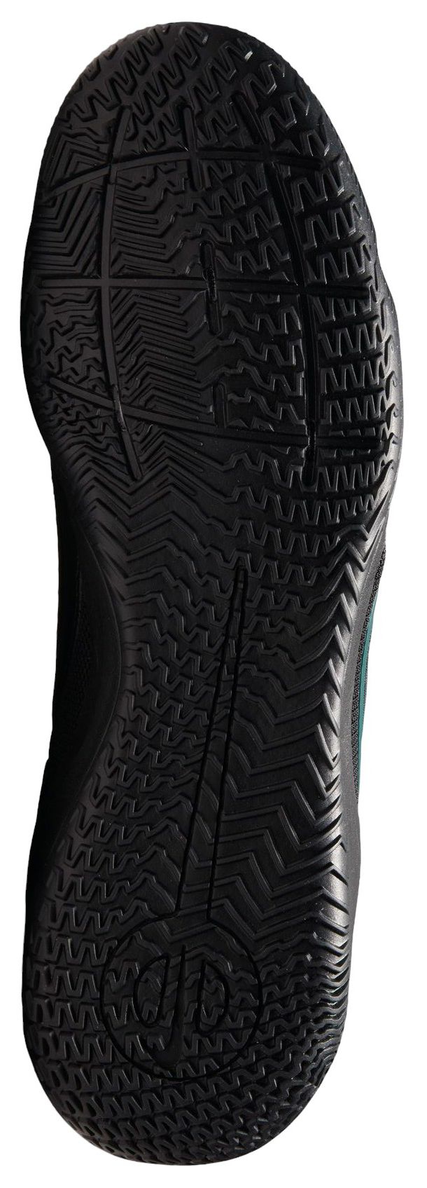 Nike Tiempo Legend 10 Academy Indoor Soccer Shoes product image