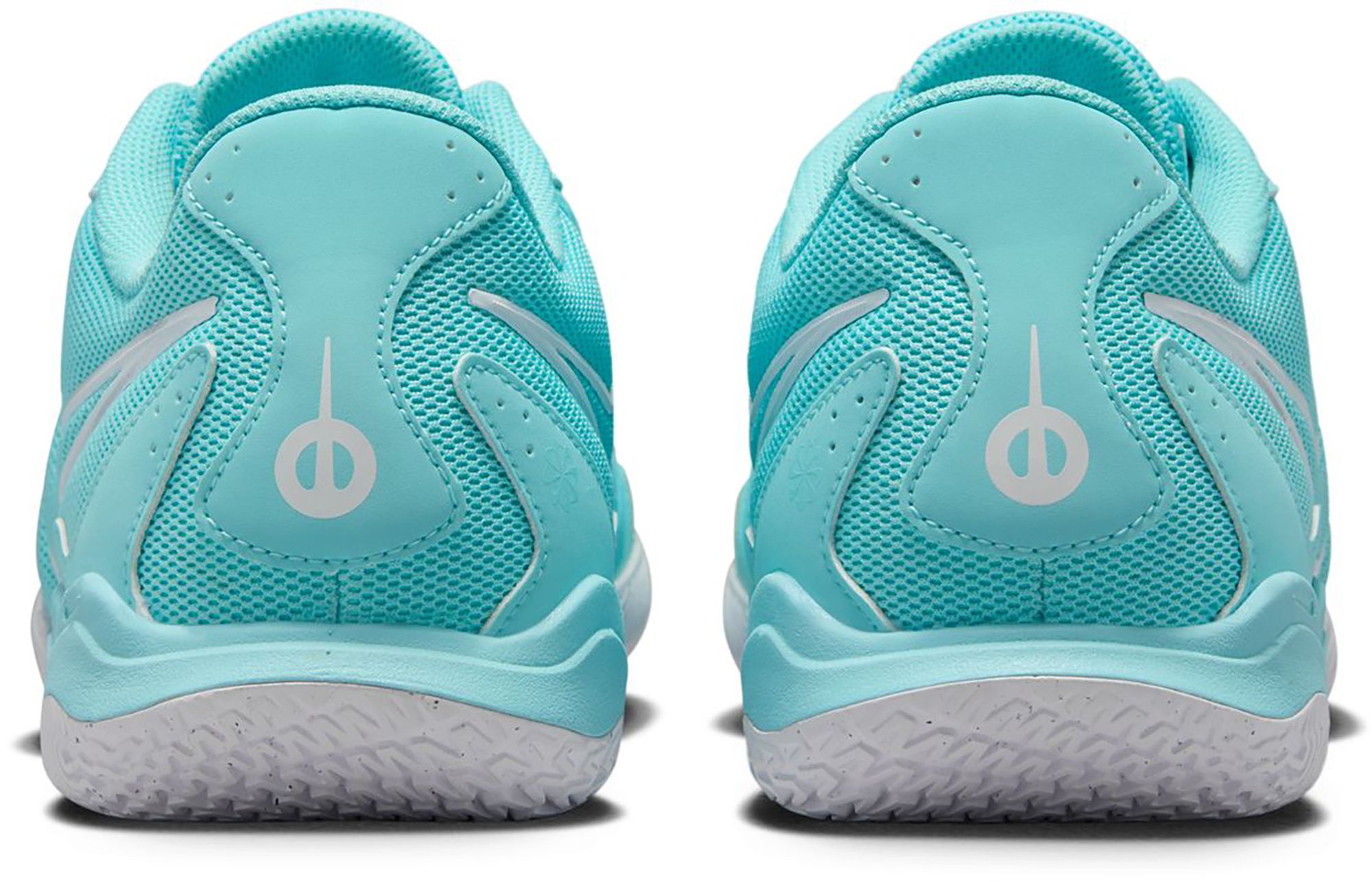 Nike Tiempo Legend 10 Academy Indoor Soccer Shoes product image