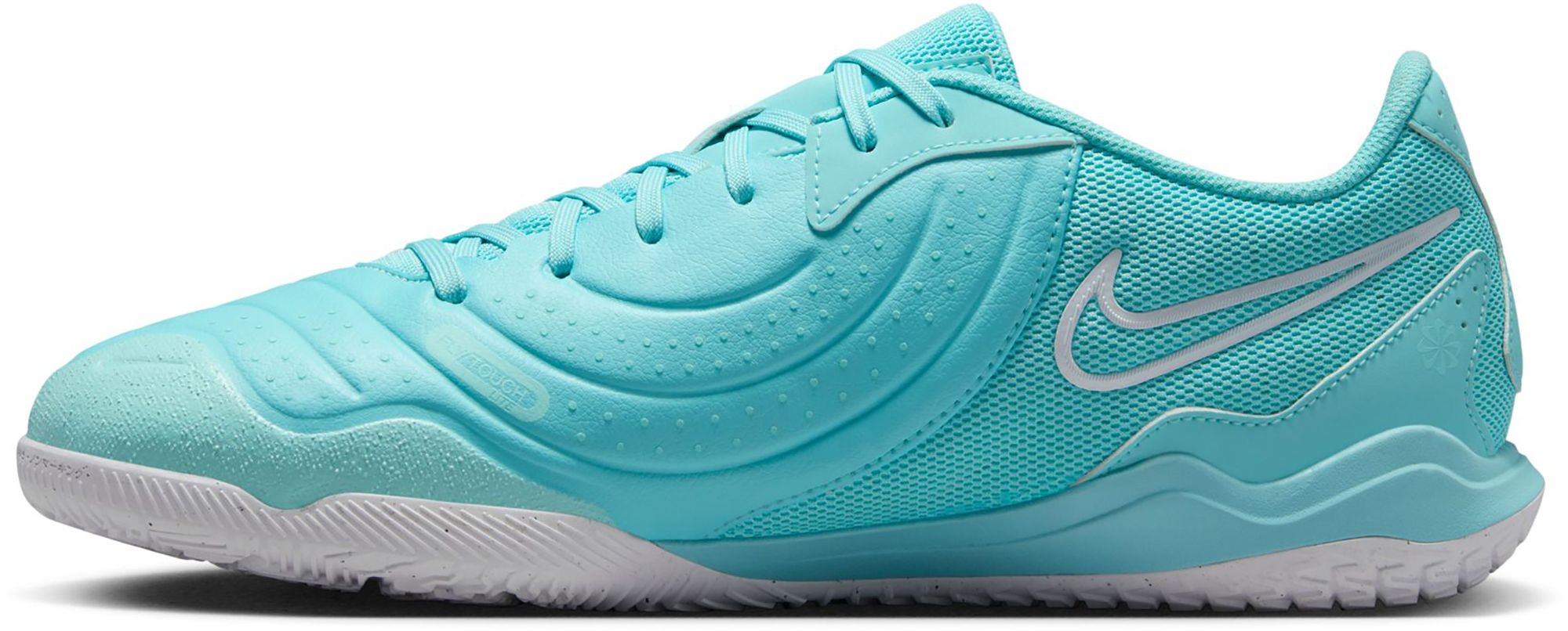 Nike Tiempo Legend 10 Academy Indoor Soccer Shoes product image
