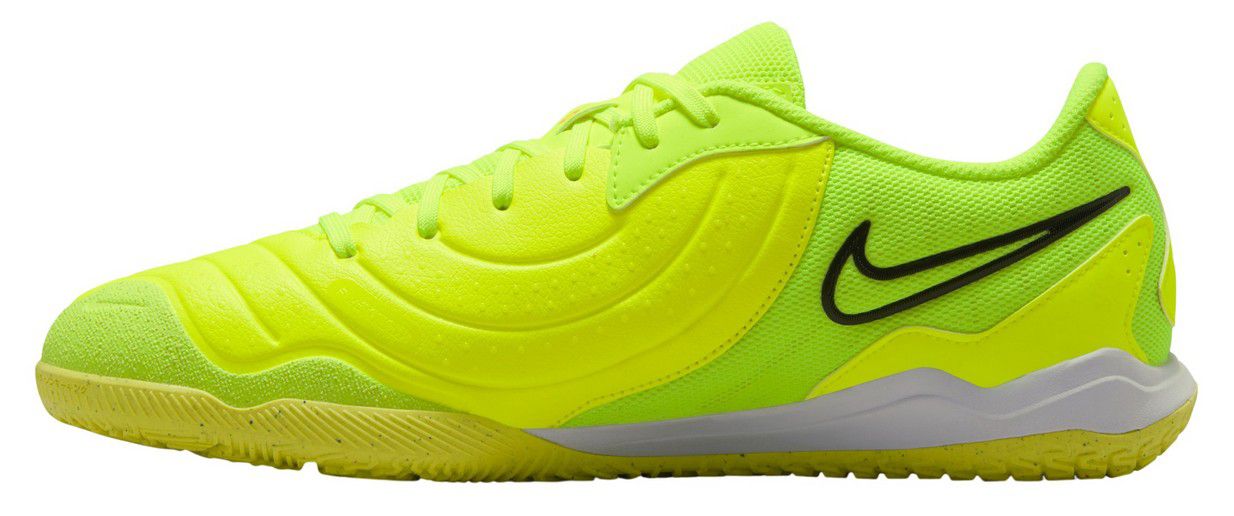 Nike Tiempo Legend 10 Academy Indoor Soccer Shoes product image