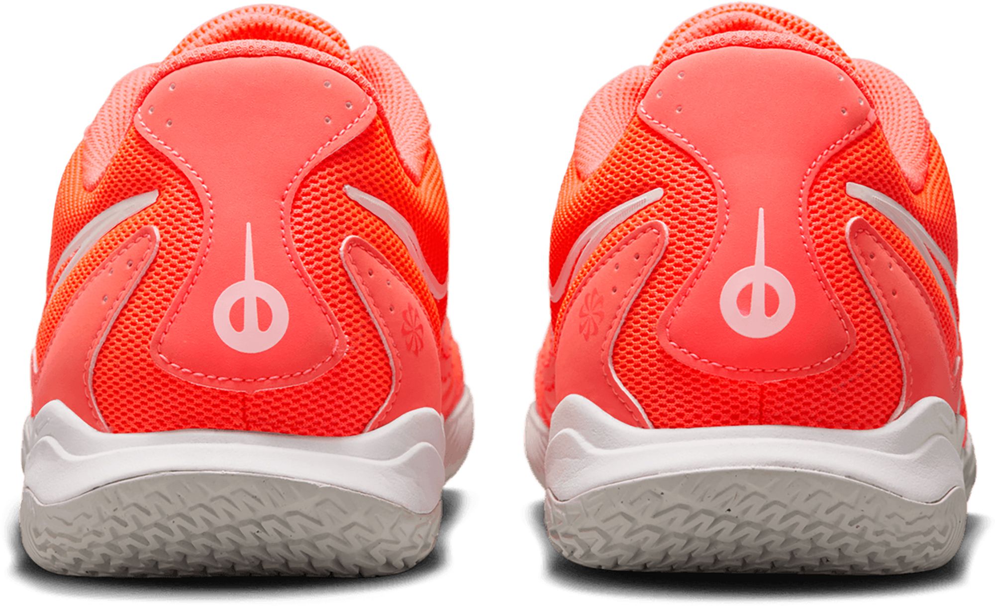 Nike Tiempo Legend 10 Academy Indoor Soccer Shoes product image