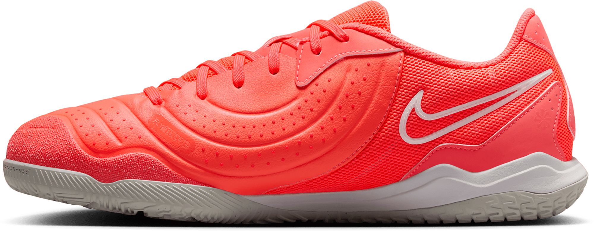 Nike Tiempo Legend 10 Academy Indoor Soccer Shoes product image
