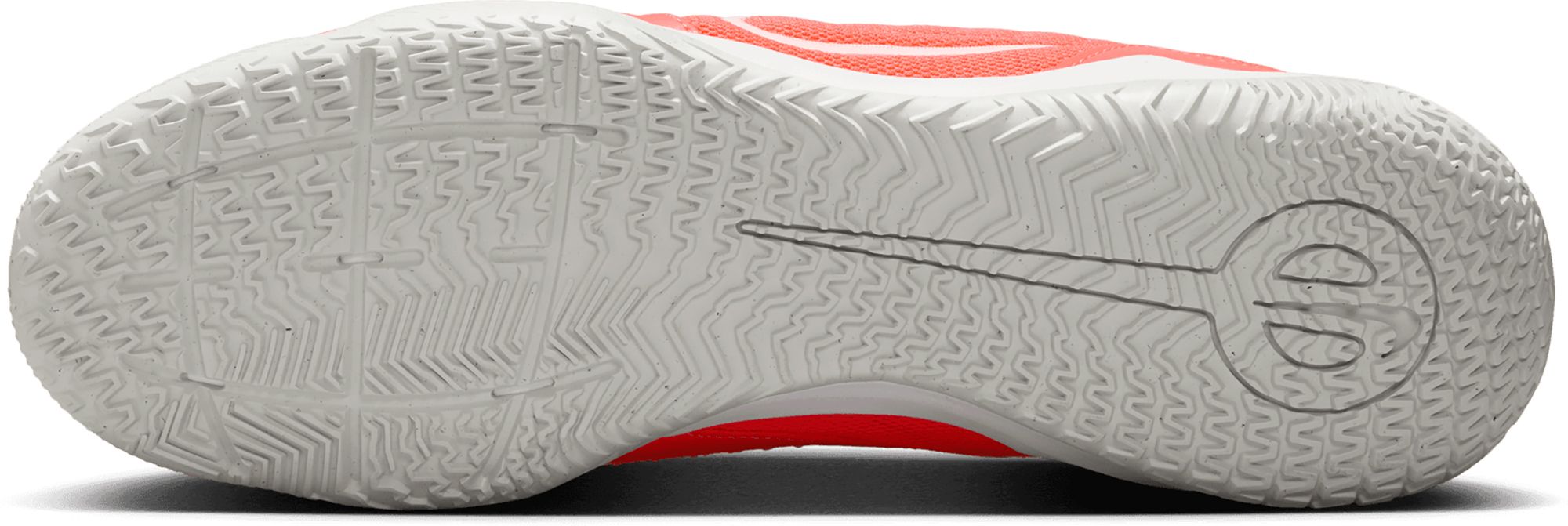 Nike Tiempo Legend 10 Academy Indoor Soccer Shoes product image