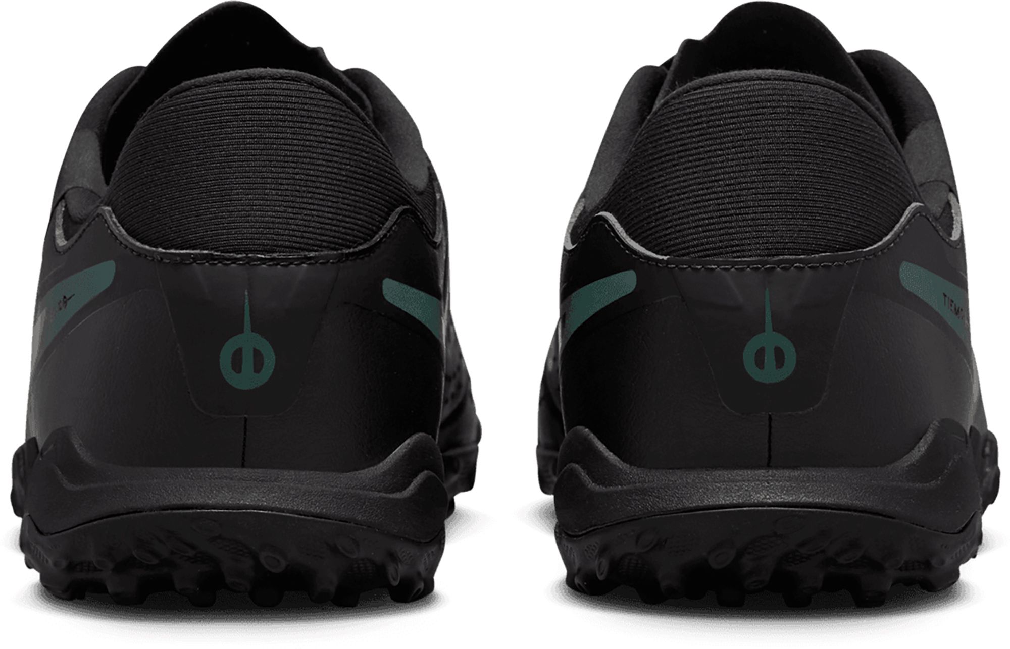 Nike Tiempo Legend 10 Academy Turf Soccer Cleats product image