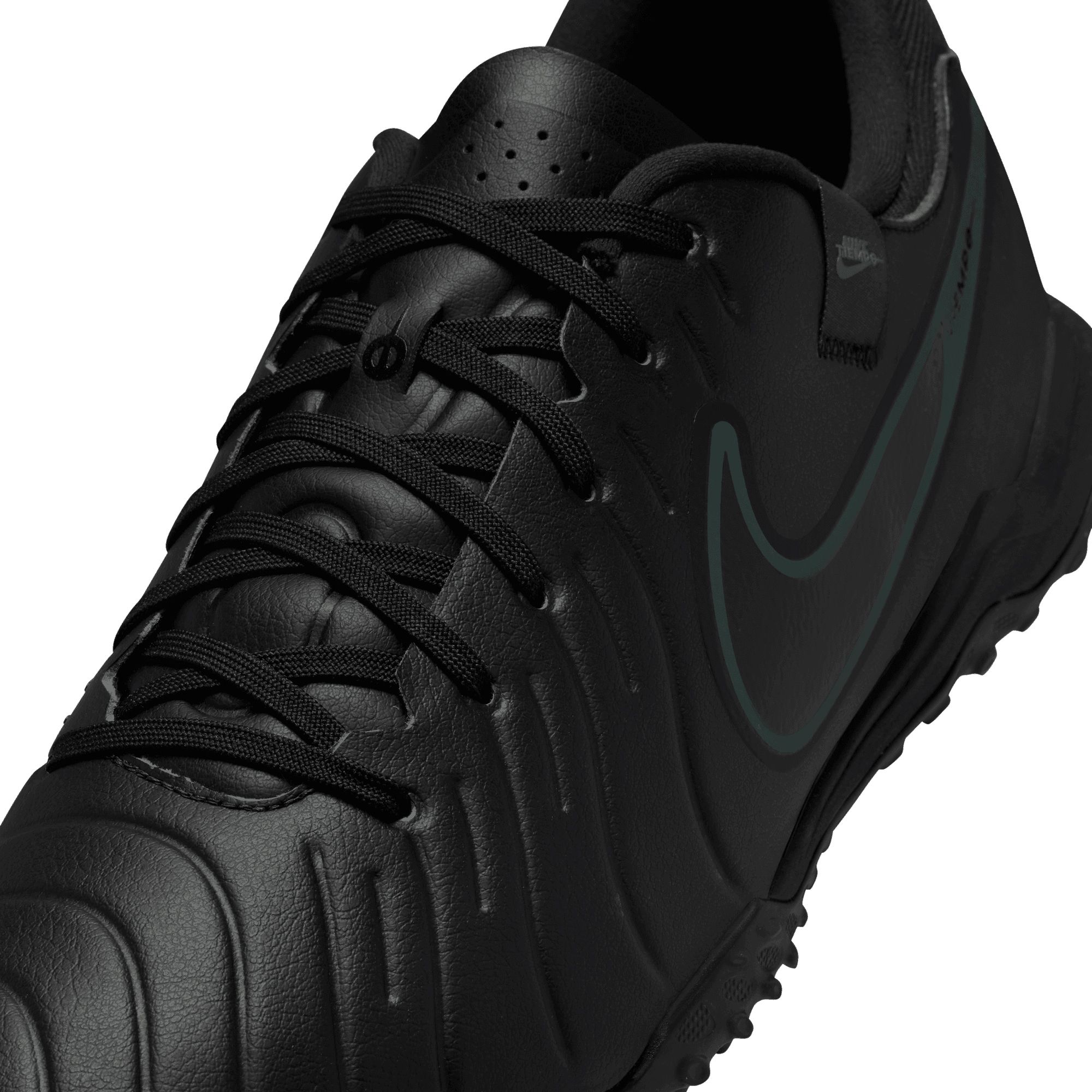 Nike Tiempo Legend 10 Academy Turf Soccer Cleats product image