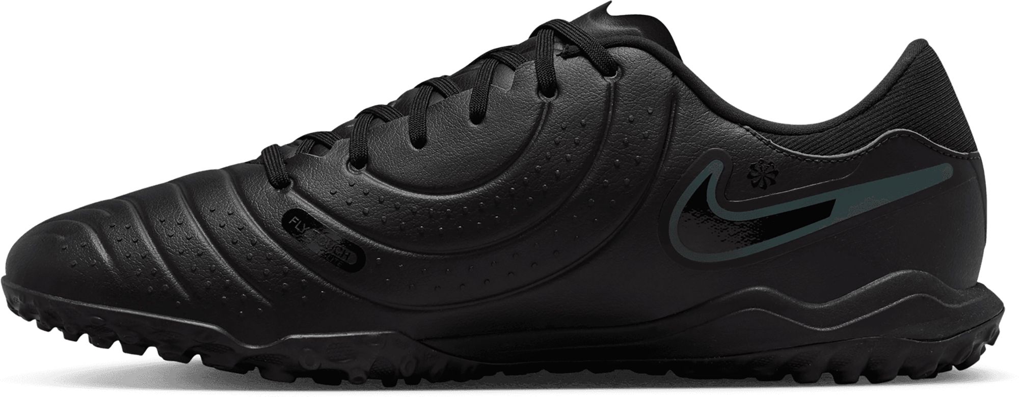 Nike Tiempo Legend 10 Academy Turf Soccer Cleats product image