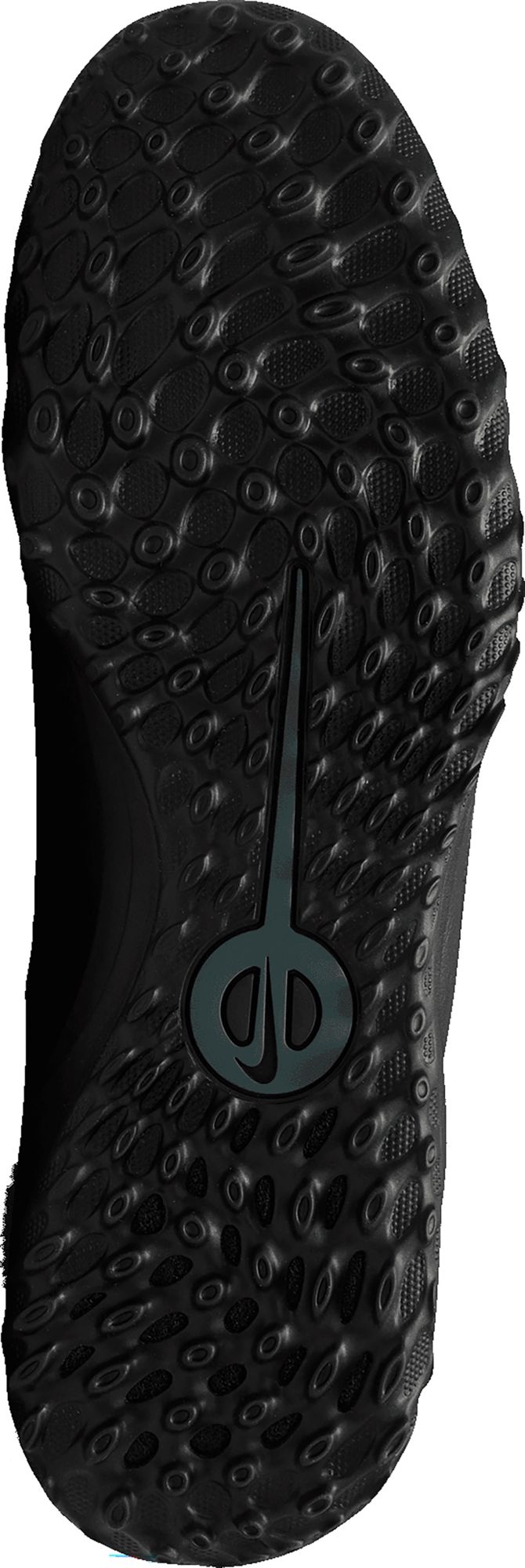 Nike Tiempo Legend 10 Academy Turf Soccer Cleats product image