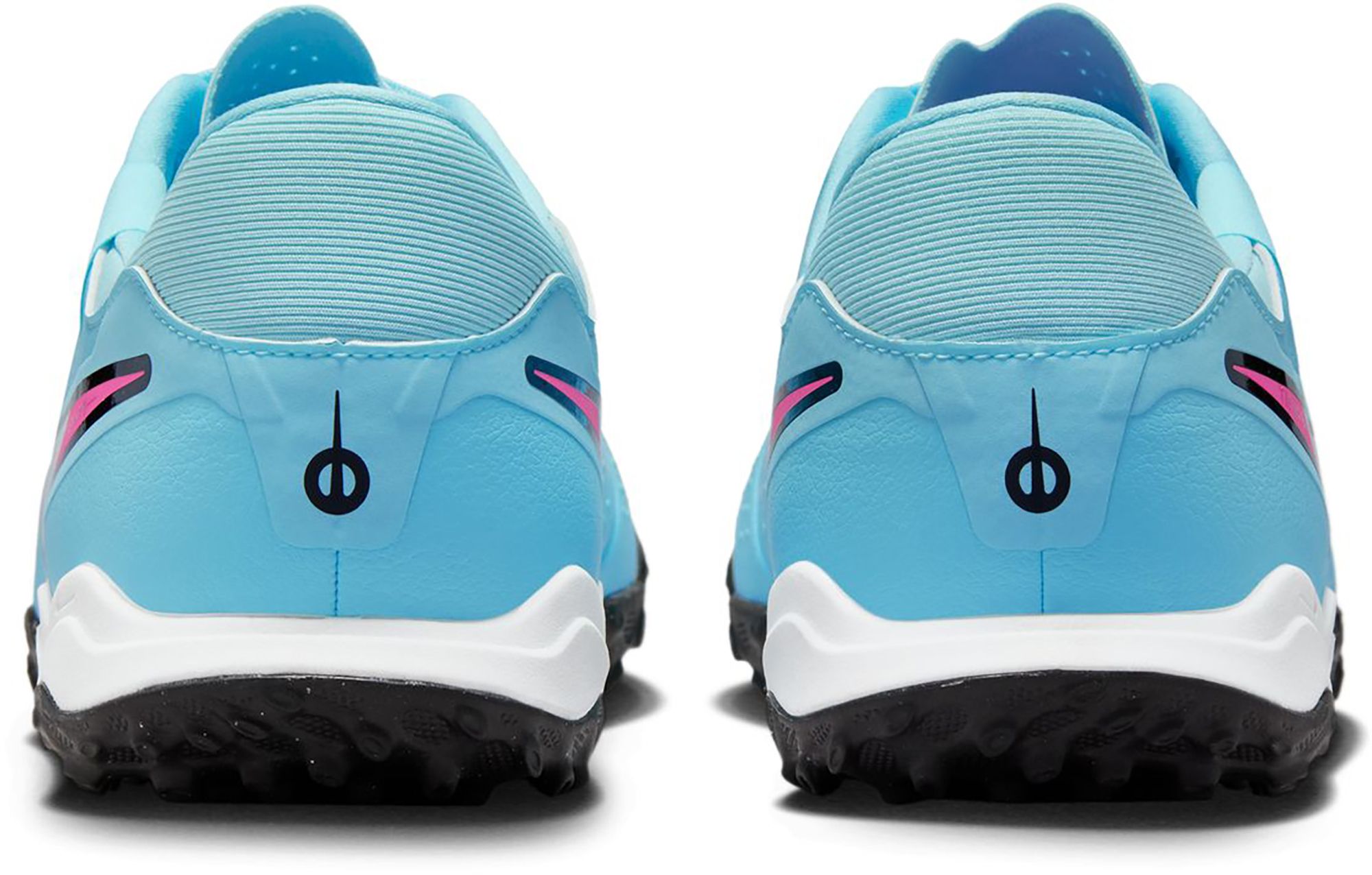 Nike Tiempo Legend 10 Academy Turf Soccer Cleats product image