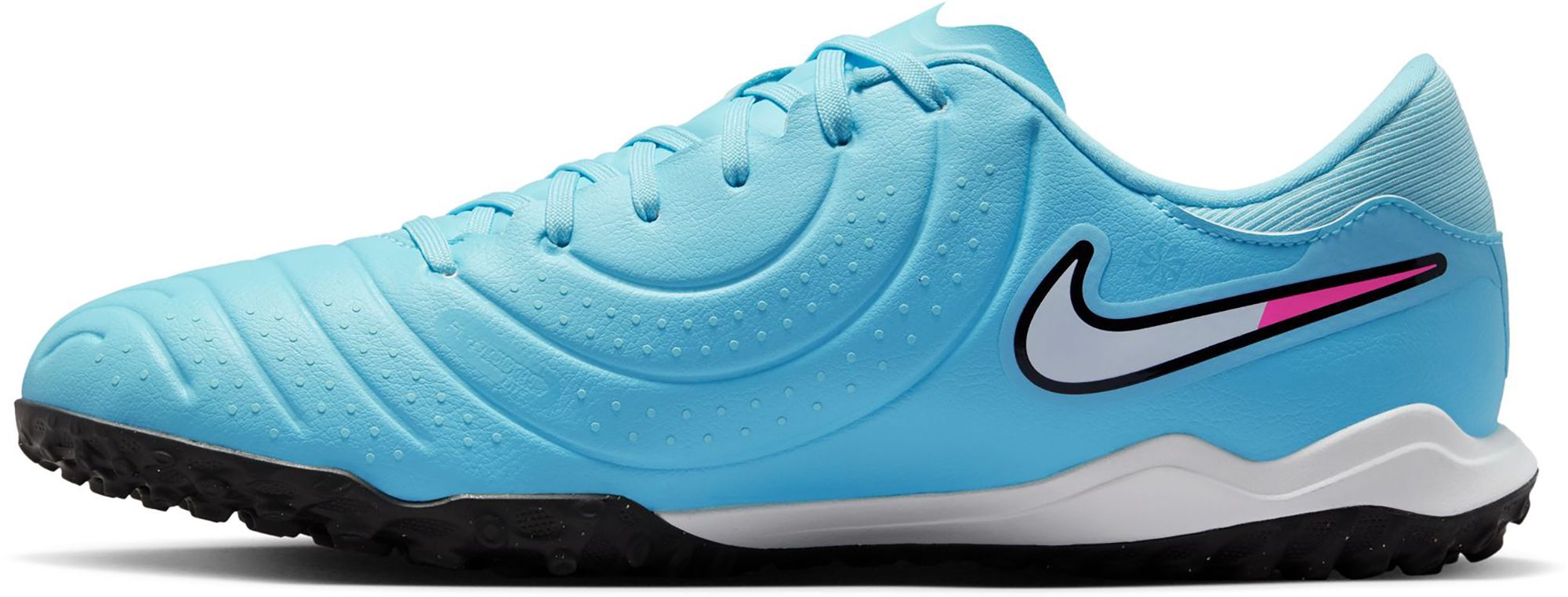 Nike Tiempo Legend 10 Academy Turf Soccer Cleats product image