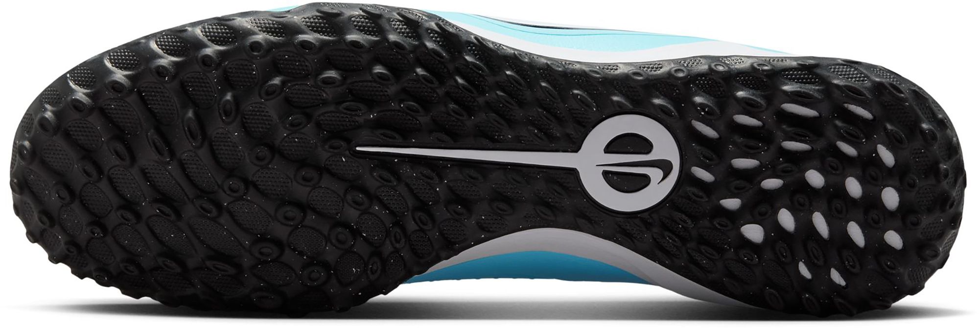 Nike Tiempo Legend 10 Academy Turf Soccer Cleats product image