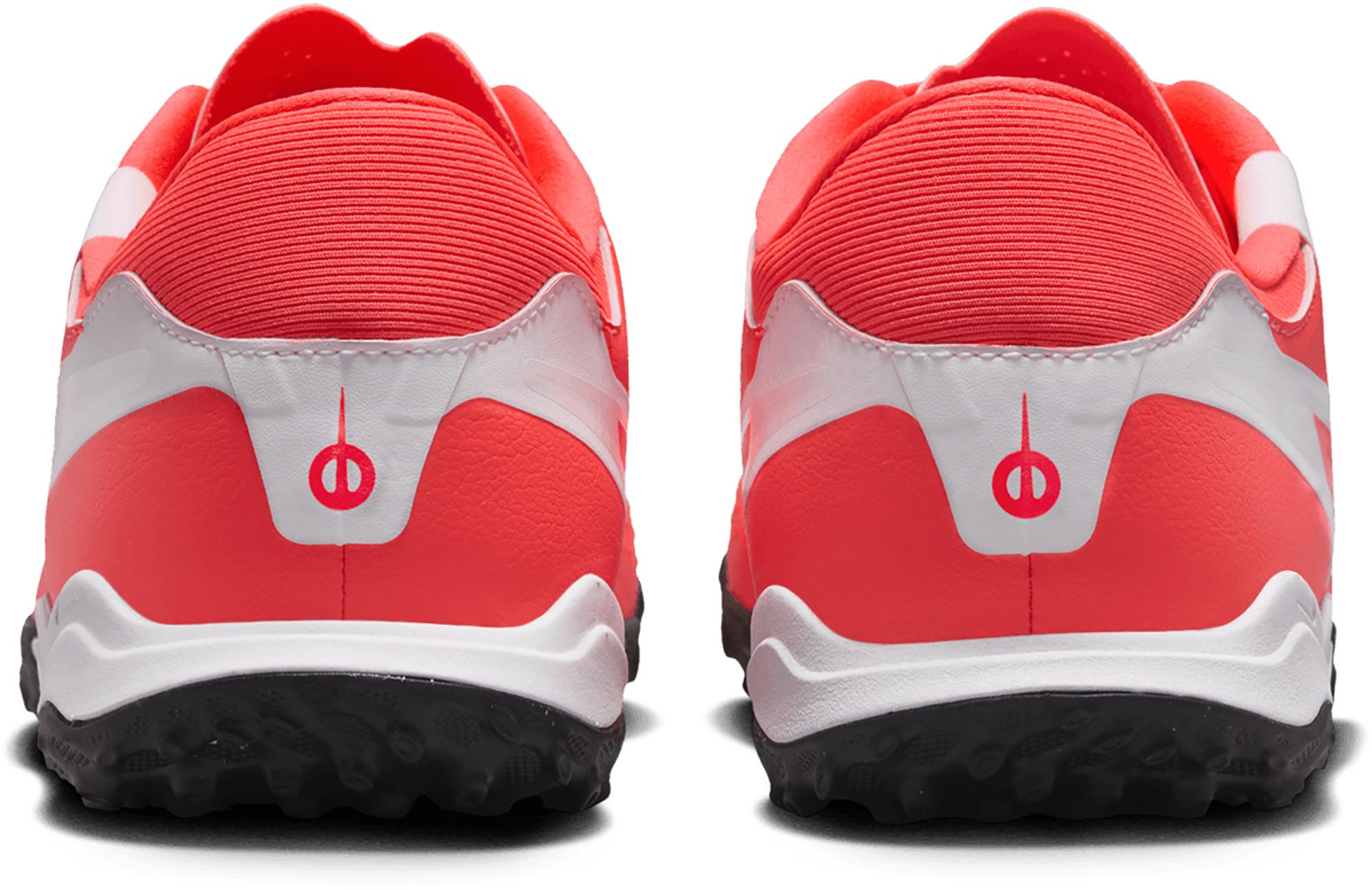 Nike Tiempo Legend 10 Academy Turf Soccer Cleats product image