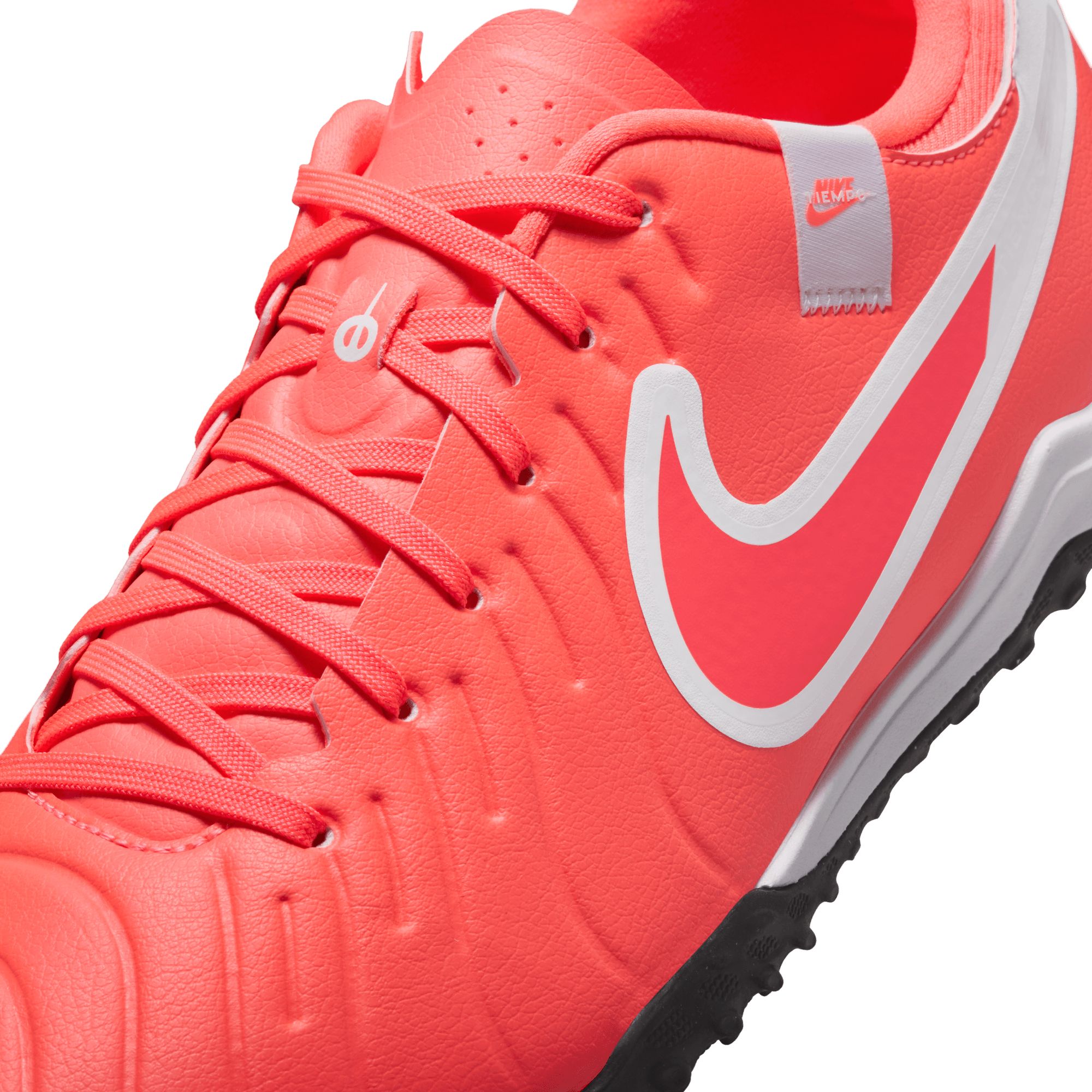Nike Tiempo Legend 10 Academy Turf Soccer Cleats product image