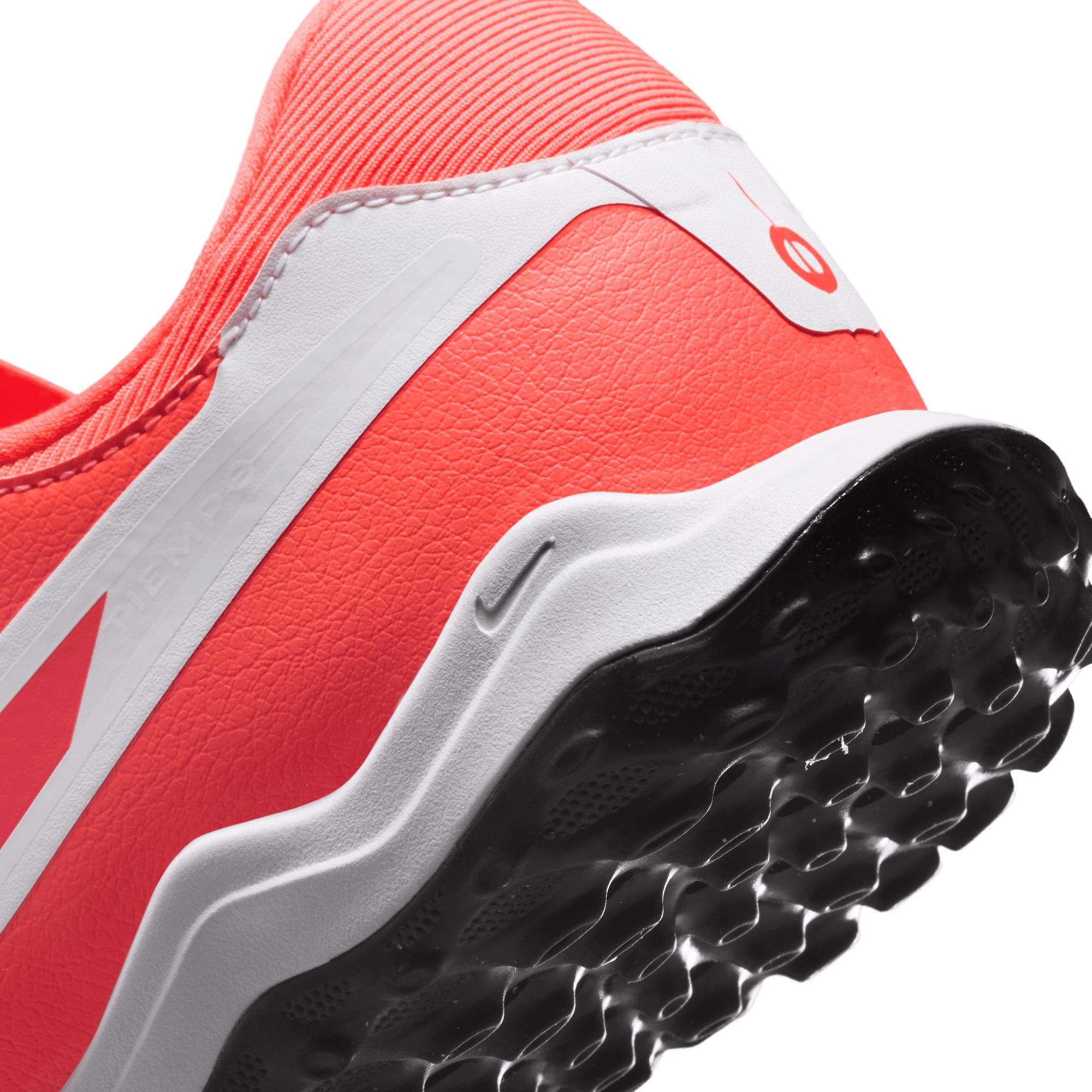 Nike Tiempo Legend 10 Academy Turf Soccer Cleats product image